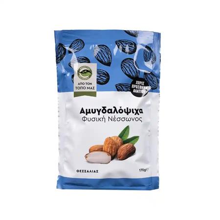 ecc330b8-5a19-4f88-8091-744a3956e1e3