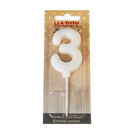 ecc3c9cf-001e-48e4-a17d-c1e965e7398a