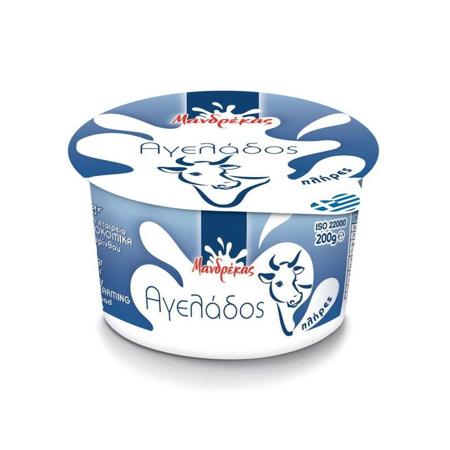 eccaf734-7dd3-40e0-80c1-19a55edecdf0