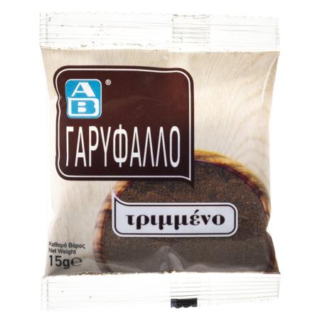 ecdcc375-8771-431a-9c40-79a36439f054