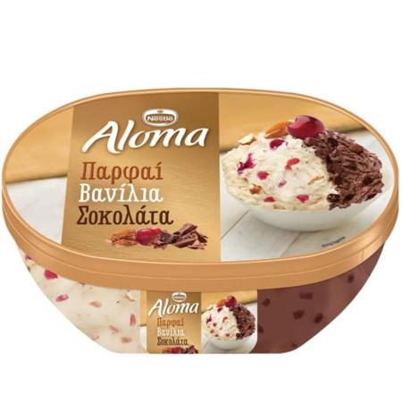 ecdf7bec-0c04-4266-a331-d2308924bb0c