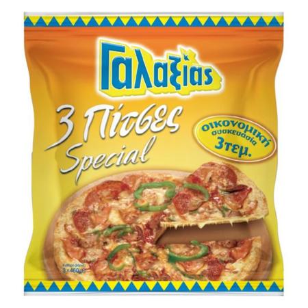 ece38ac0-ca13-4f02-8bb3-1aff4cfca388