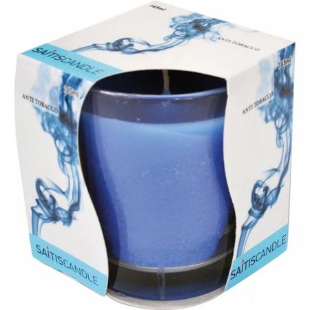 ece690ae-e0b2-4b39-b663-cf8071a3a051