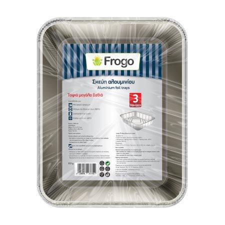 ece95d71-7727-48ae-859b-210682d9903d