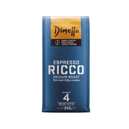 ecebb09f-02f0-439a-96ab-128c3162d864