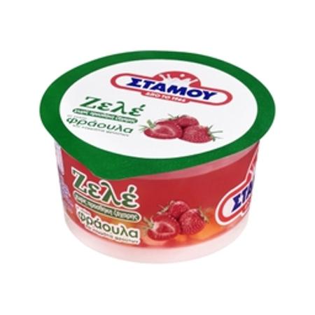 eced6dce-b784-4be8-8ab5-91070eda5800