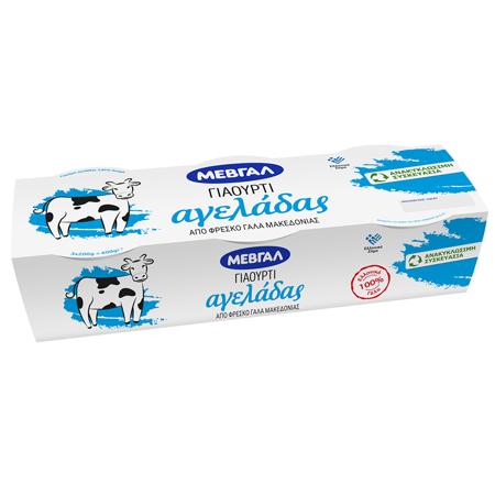 ecf384fc-8282-4249-bcdb-1840122bd82f