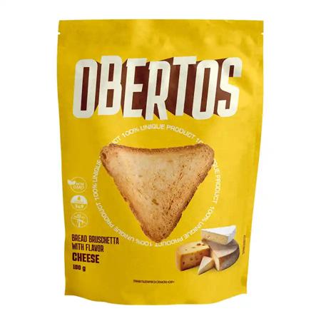 ecf4759e-479b-4e0a-8247-07da07a3c734