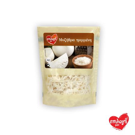 ecf9d1c2-de64-4f45-b264-53c63cd675b7