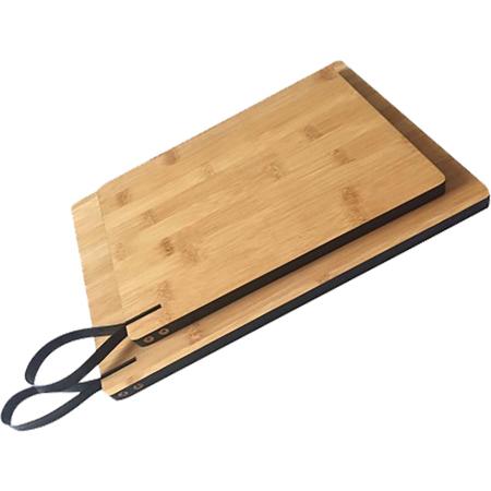 ed019dca-0bab-4dfa-8c02-e19a78d42be1