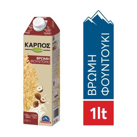 ed041df9-a413-43a1-98fa-c02b2ae60bae