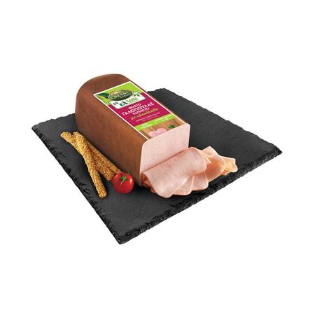 ed04f1f9-e8b7-4ca4-9efc-6172c4def3c3