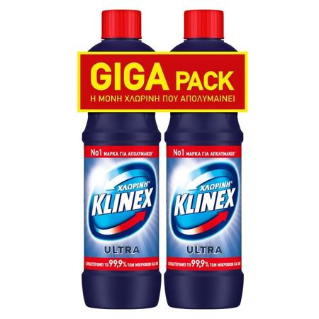 ed06d259-b1a4-477a-86b2-c124101fd9ab