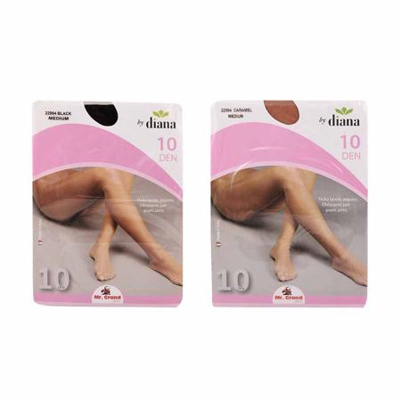 ed0f09bf-90fb-4cde-b9a0-7106e49b7036