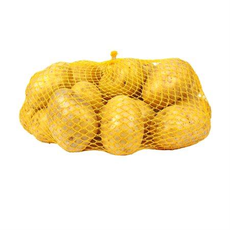 ed10ab20-bc8f-46fb-9847-5be2596a5bd7