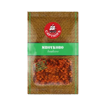 ed15f320-15c9-42ad-92f4-d7f69c466873