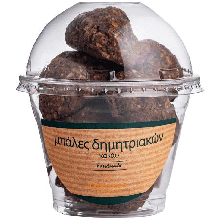 ed162502-3c87-442f-bbb2-03fdf5177745