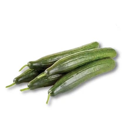 ed162945-3c1f-4df9-aa84-3c35cfd9b4e3