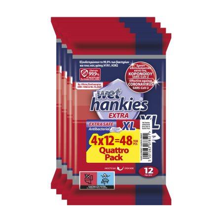 ed1b882b-6276-4a1e-b6e4-60cd3a6f6378