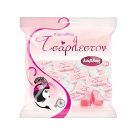 ed1f205e-6448-4d1c-a4b9-7c3c1685bf23