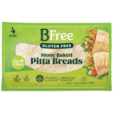 ed2ab18a-0873-4bae-87e6-de4316d4f584