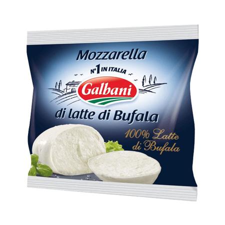 ed342247-a873-4bff-ac49-f659d50ff1f6