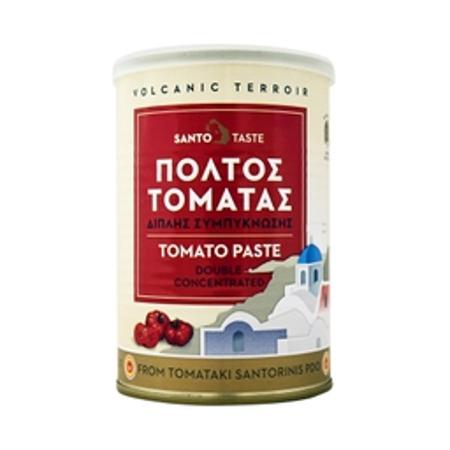 ed3cf76c-6bf4-4fa3-9cb0-1c5a21fb2d4f