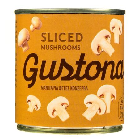 ed40875d-a82b-41cb-9779-f17ffd767452