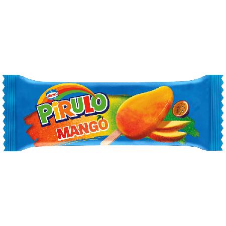 ed446de3-ab36-4fa7-8e7f-5d1d8be3c397