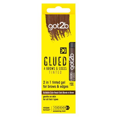 ed4876e8-46f5-40fc-b5ba-4d0be19ec2f5