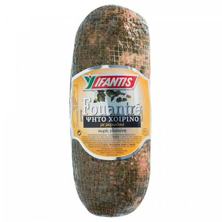 ed50a88f-3189-4d7d-9b6b-d6c674ee9535