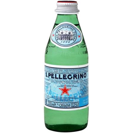 ed5d14f3-f9db-441b-8952-c5a08ce6d912