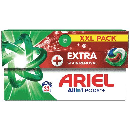 ed5df4d3-4483-421f-a802-ff8be78e2b0b