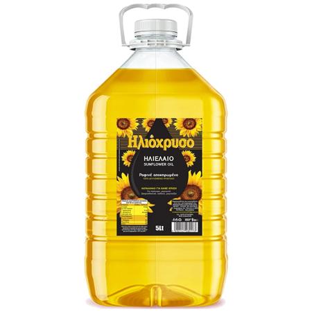 ed5f5cdc-6e05-4628-aebd-1ac8a2048ab7