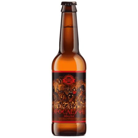 ed5f6ddb-ae92-4e32-a562-43337273e3b3