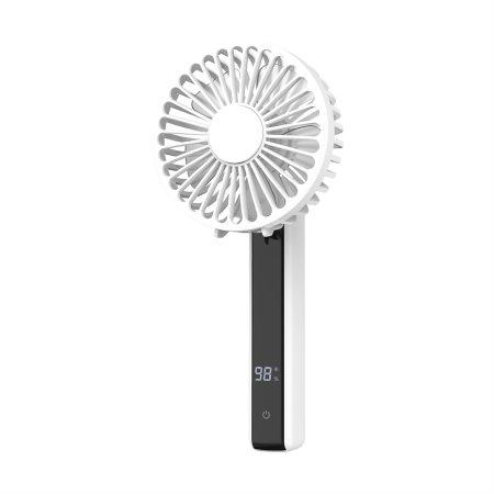 ed6560be-85e2-48dd-9ac0-499186f5a411