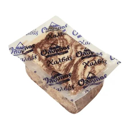 ed6ff06d-bf80-49ea-b576-b55444ebdef6