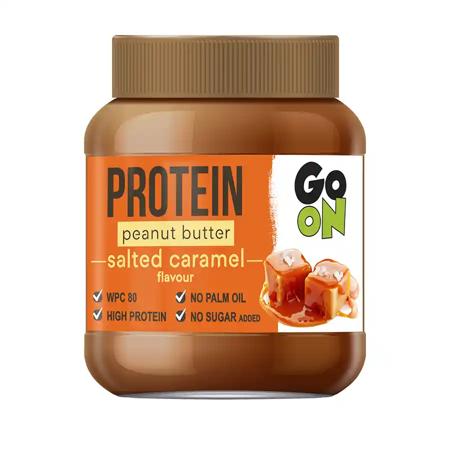 ed7263d7-9431-46d2-a3bd-2b526cb762ca