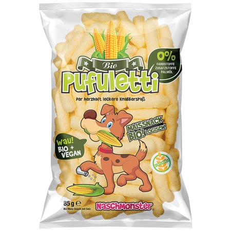 ed7450e1-1d30-4bf7-8b7c-2f58539dd30c