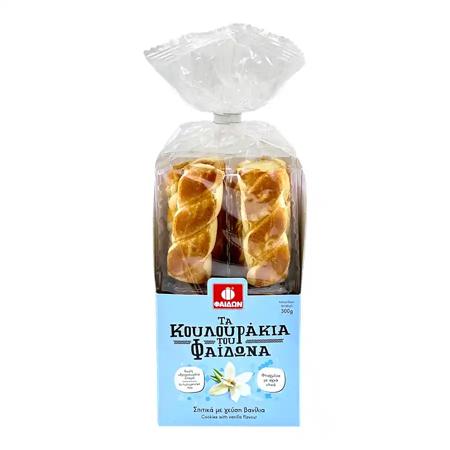 ed79ffb0-f76b-4050-ade2-7cab0e297826