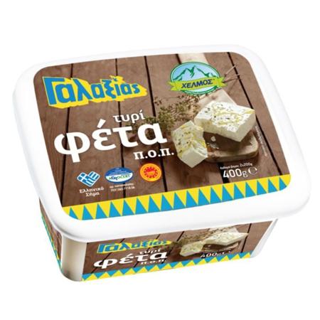 ed81498b-4733-47a9-9d74-f9436d48a64f