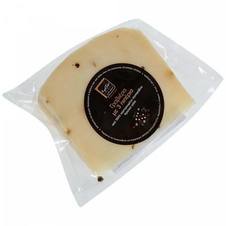 ed872dbe-d973-48cb-8d3e-9155a143543e