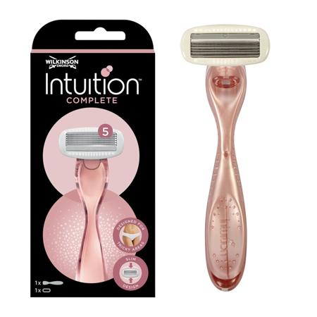 ed8ad433-e1d7-4c2c-9286-ef3b932903c3