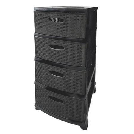 ed8b372e-a186-4f23-93ab-7a52e9db7343