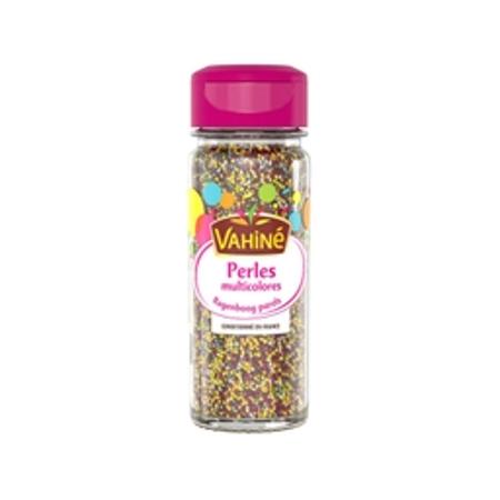 ed8d3f62-5ef1-41fc-9666-b0527f62d795