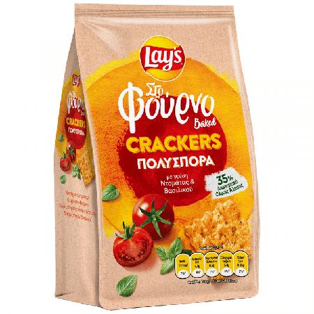 ed92eb9b-3c8a-46ab-9a61-3d8b1103c202