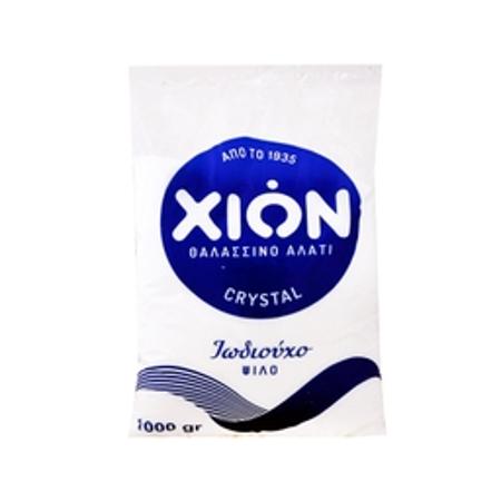 ed93dd56-c4c3-45cc-b5d3-cd4910e2fcfe