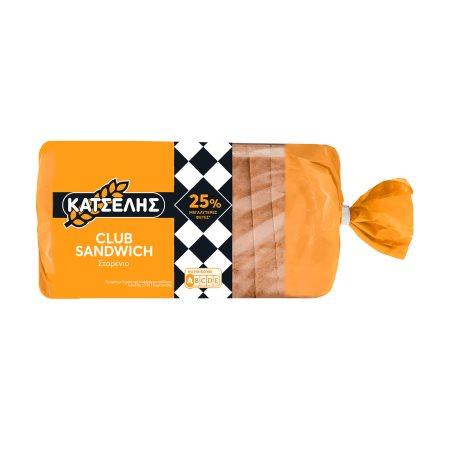 ed94aed7-e5a6-4424-9e61-d5093098be0c