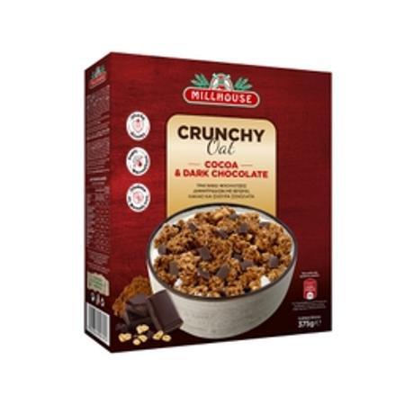 ed9724e0-d7e0-450d-b06a-12384ca21dbd