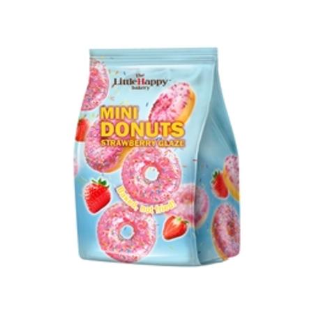 ed990bc6-7da9-4f19-893b-ae3dca01f7d4